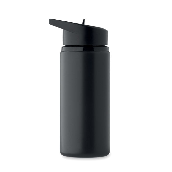 SPOT - Botella de pared simple 500 ml