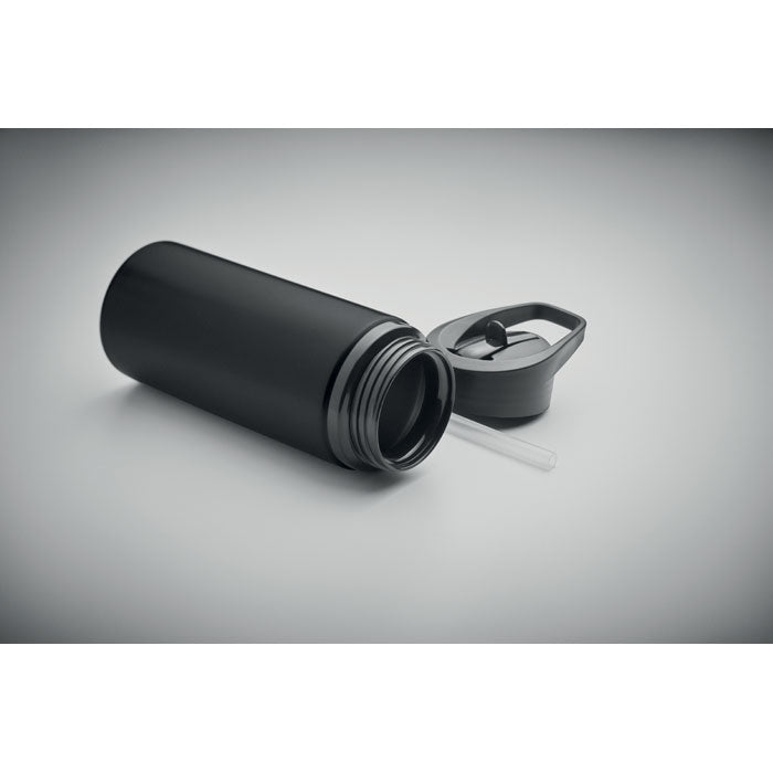 SPOT - Botella de pared simple 500 ml