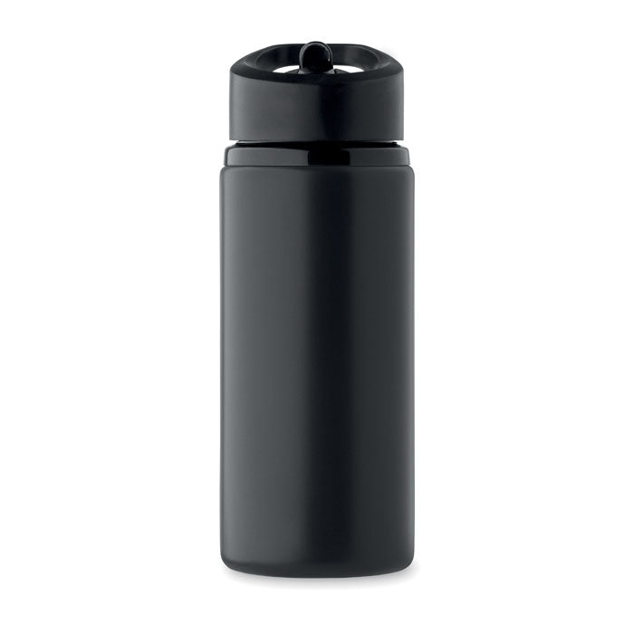 SPOT - Botella de pared simple 500 ml