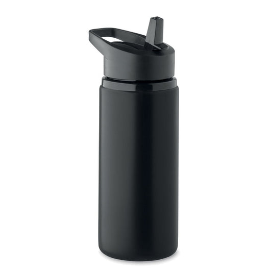 SPOT - Botella de pared simple 500 ml