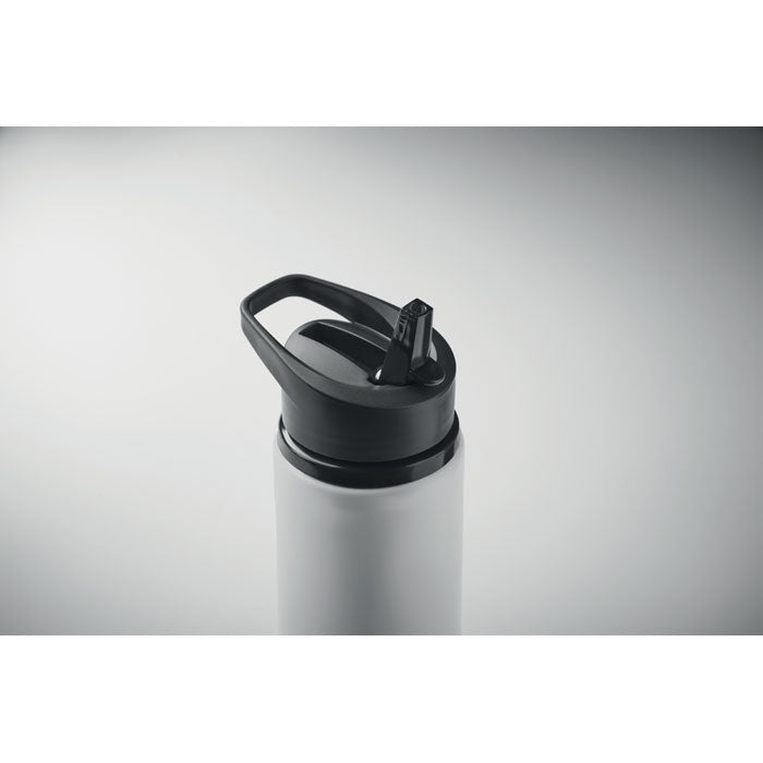 SPOT - Botella de pared simple 500 ml