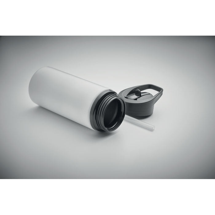 SPOT - Botella de pared simple 500 ml