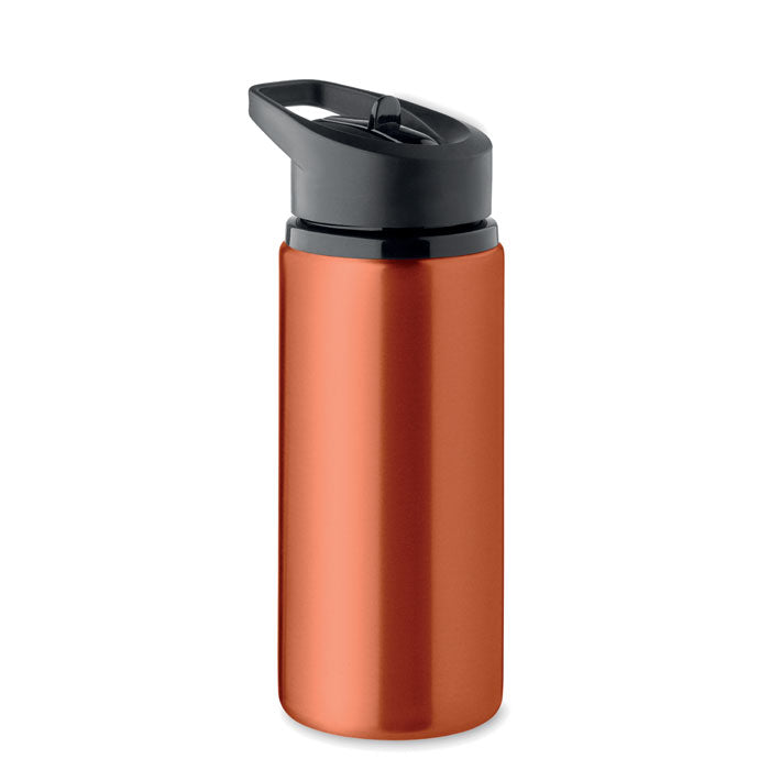 SPOT - Botella de pared simple 500 ml
