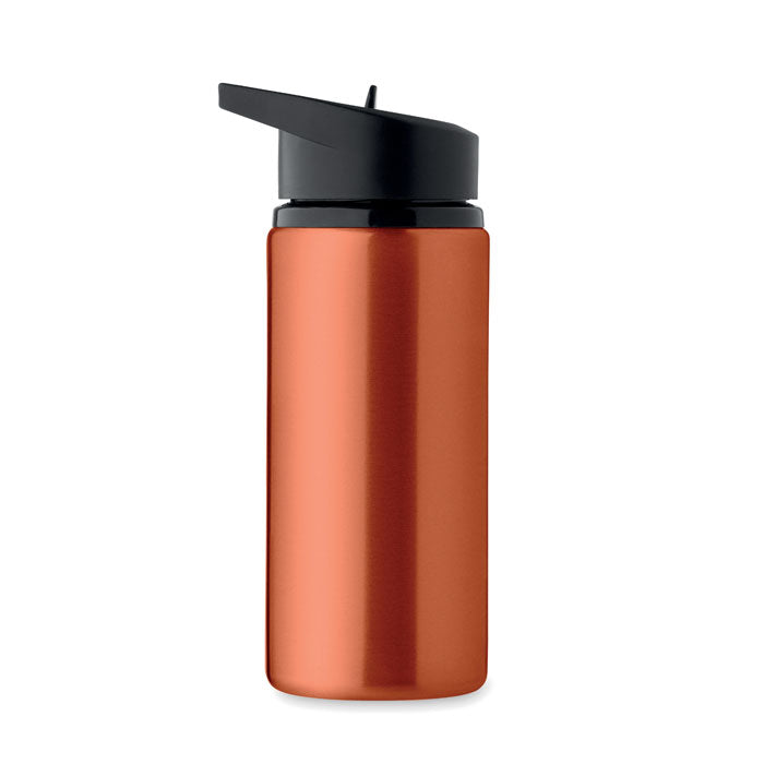 SPOT - Botella de pared simple 500 ml