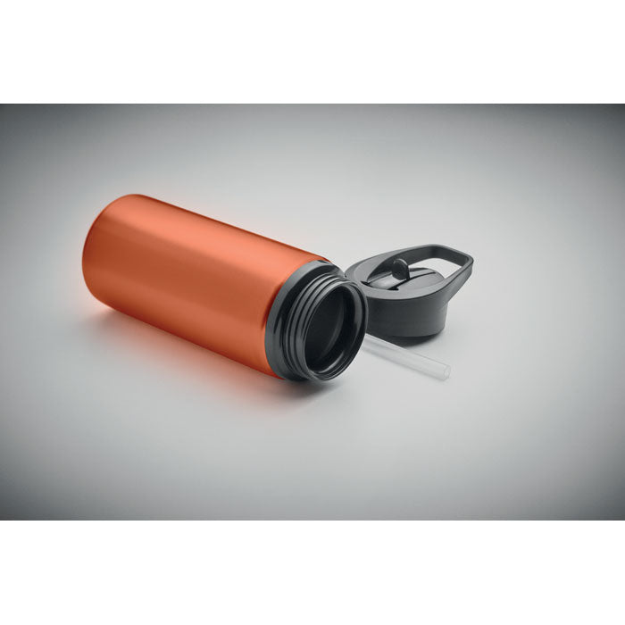 SPOT - Botella de pared simple 500 ml