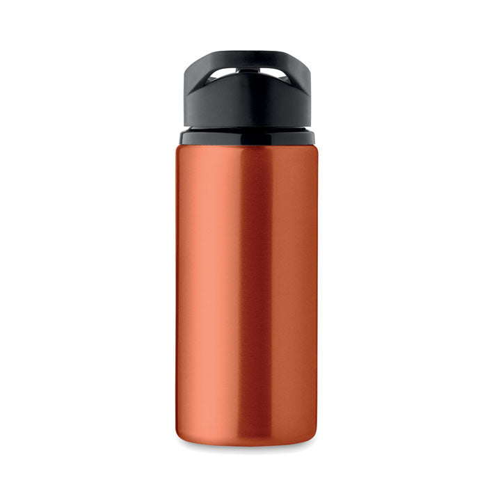 SPOT - Botella de pared simple 500 ml