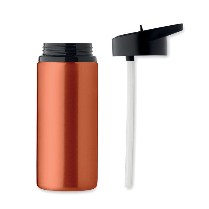 SPOT - Botella de pared simple 500 ml