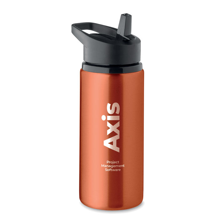 SPOT - Botella de pared simple 500 ml