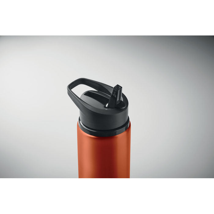 SPOT - Botella de pared simple 500 ml