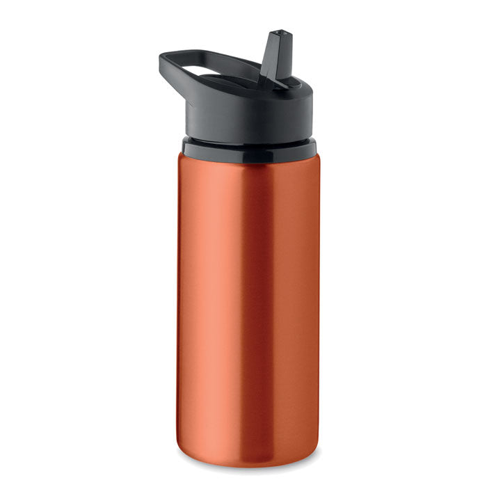 SPOT - Botella de pared simple 500 ml