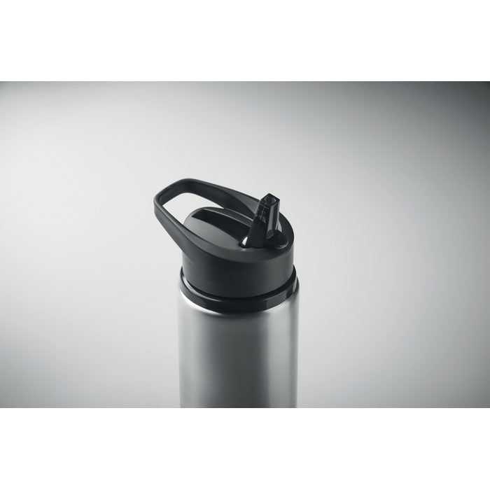 SPOT - Botella de pared simple 500 ml