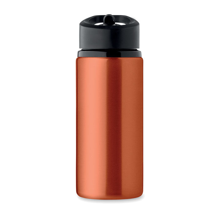 SPOT - Botella de pared simple 500 ml