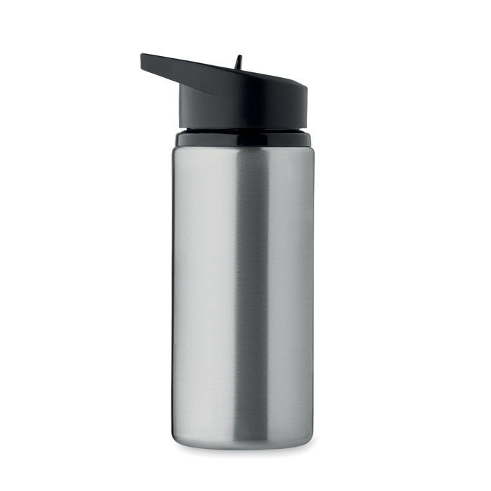 SPOT - Botella de pared simple 500 ml