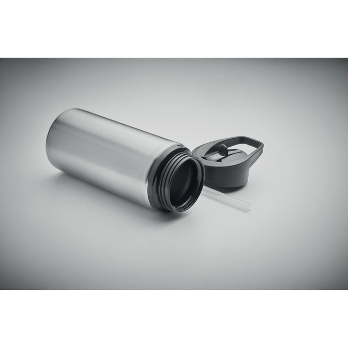 SPOT - Botella de pared simple 500 ml