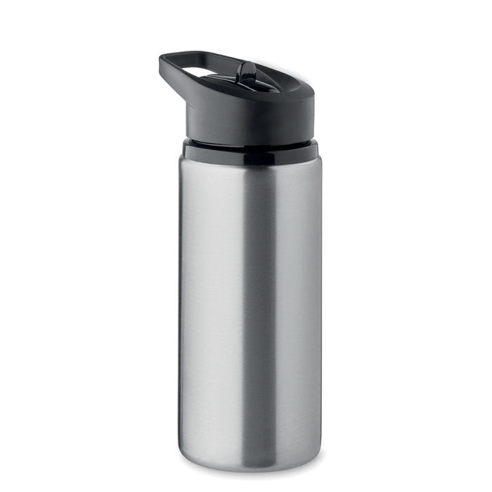 SPOT - Botella de pared simple 500 ml