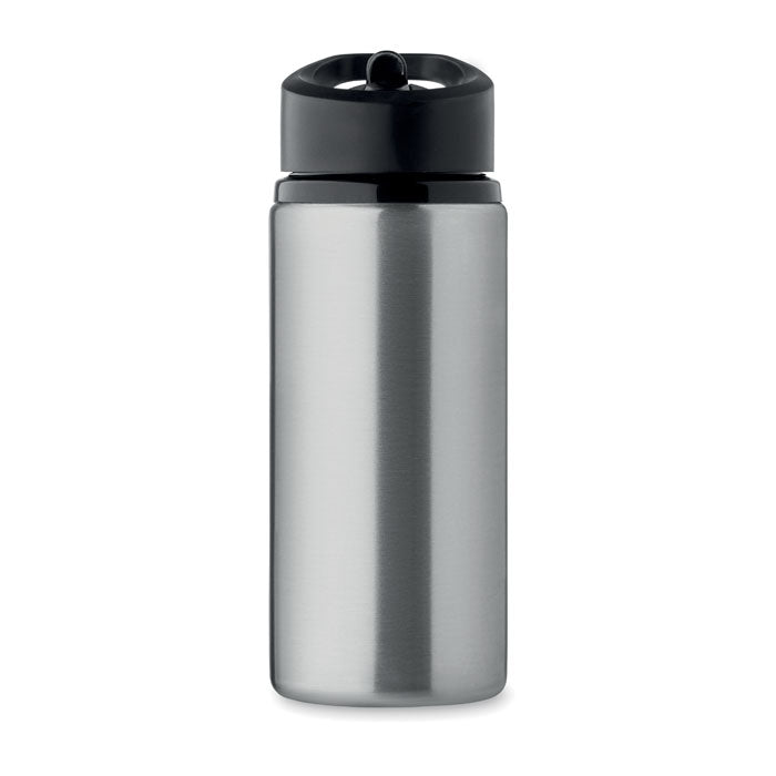 SPOT - Botella de pared simple 500 ml