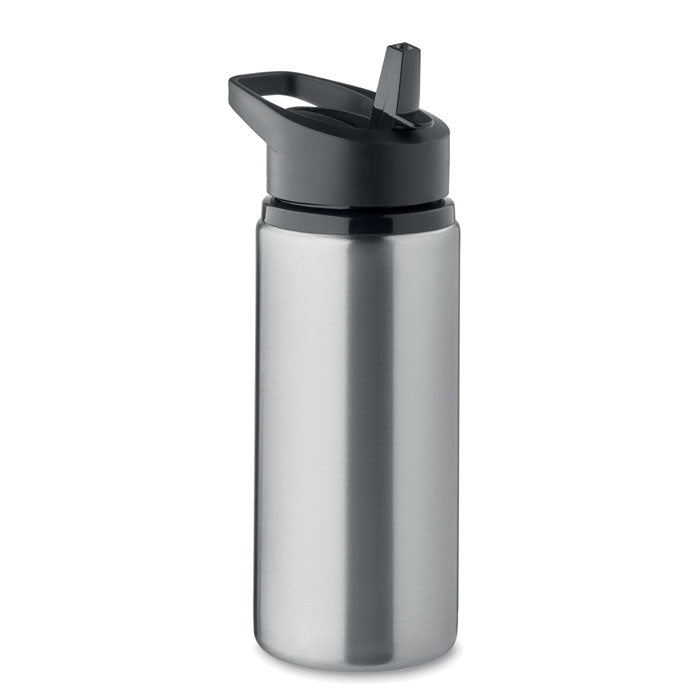 SPOT - Botella de pared simple 500 ml
