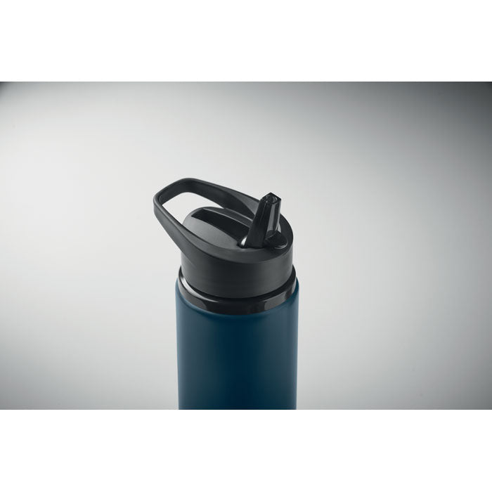 SPOT - Botella de pared simple 500 ml