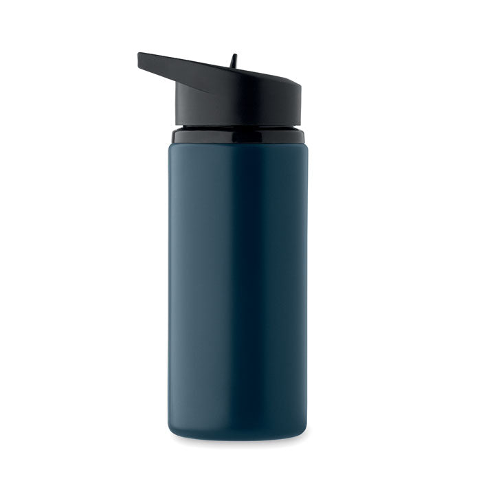 SPOT - Botella de pared simple 500 ml