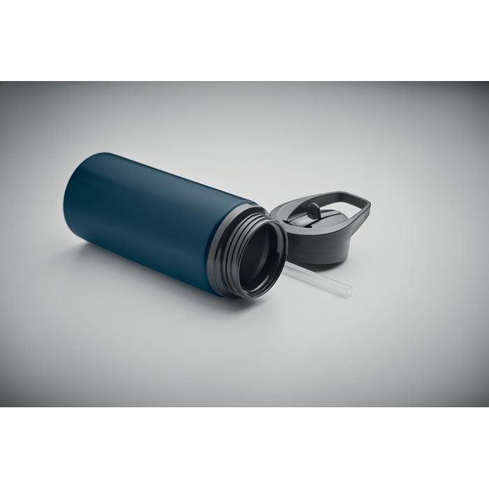 SPOT - Botella de pared simple 500 ml