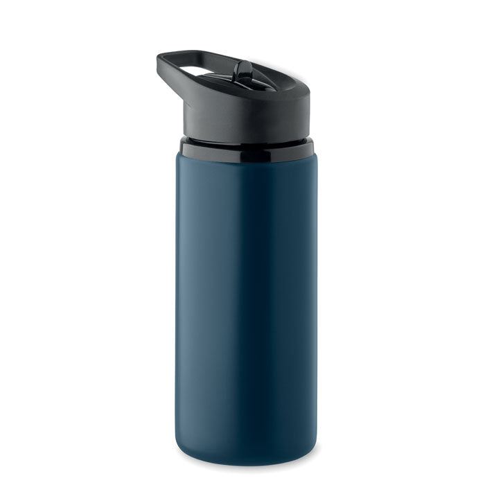 SPOT - Botella de pared simple 500 ml