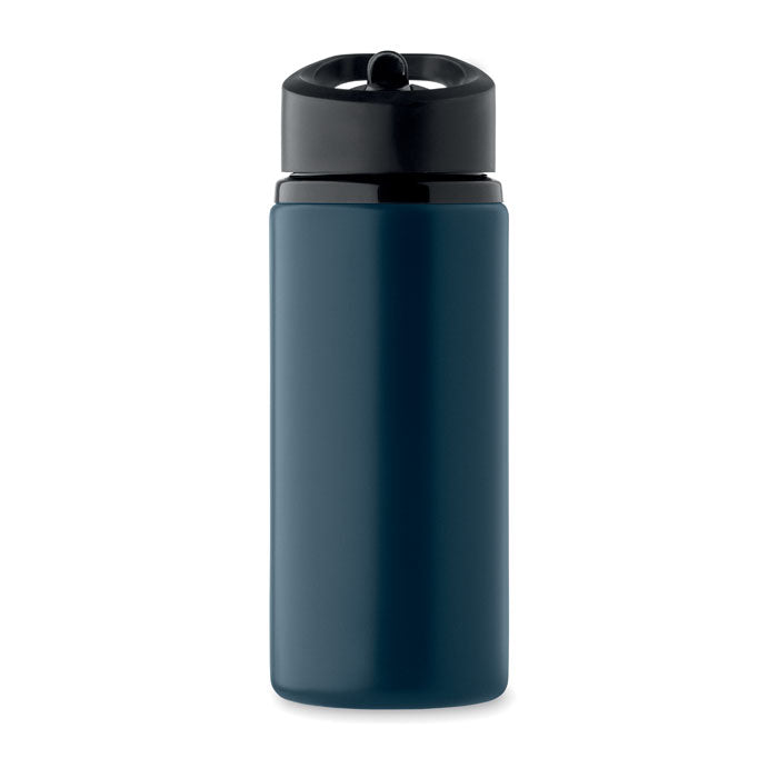 SPOT - Botella de pared simple 500 ml