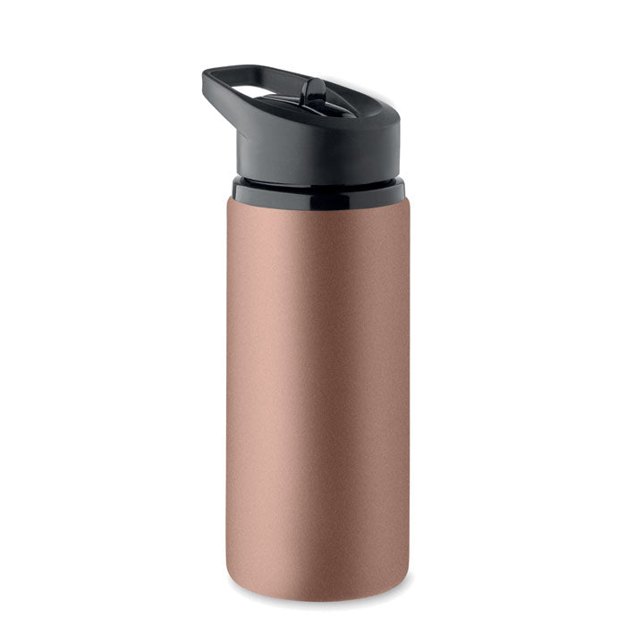 SPOT - Botella de pared simple 500 ml