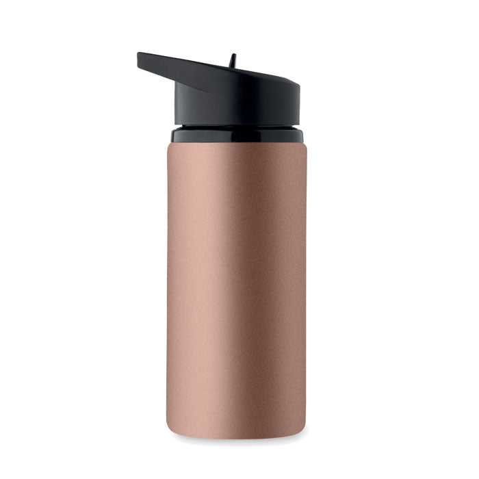 SPOT - Botella de pared simple 500 ml