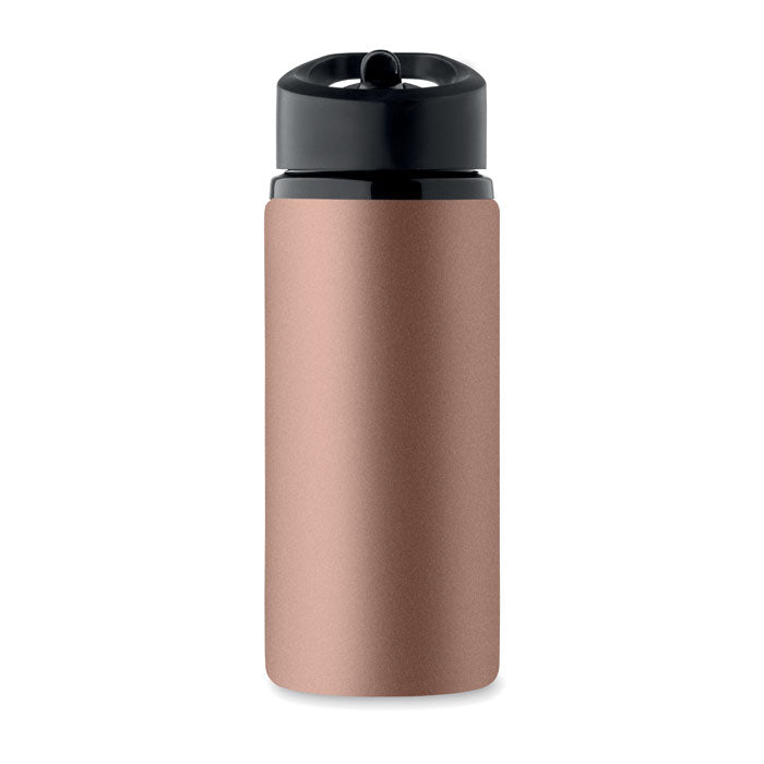 SPOT - Botella de pared simple 500 ml
