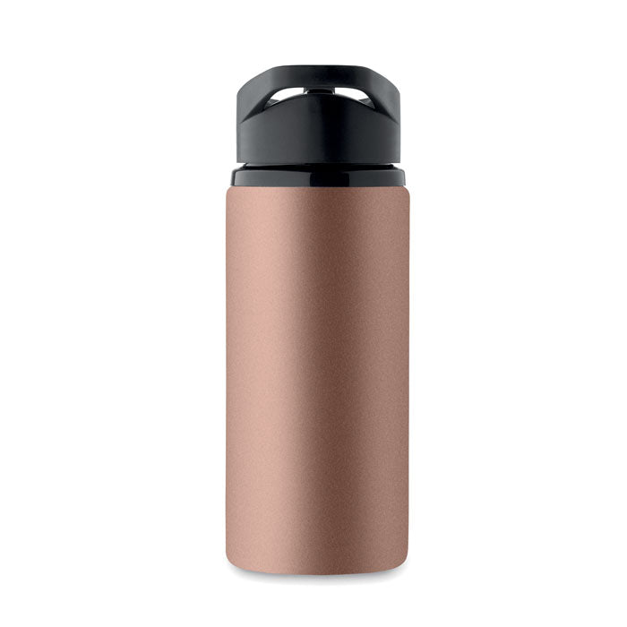 SPOT - Botella de pared simple 500 ml