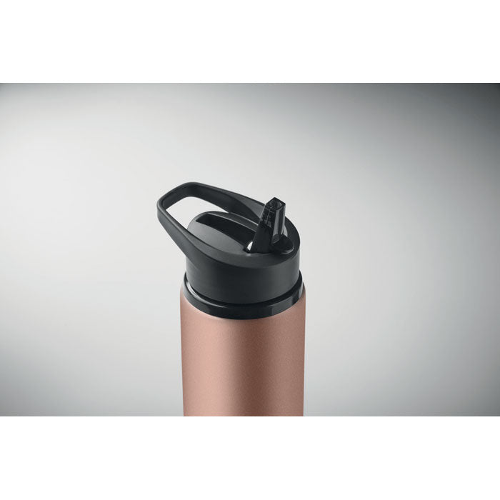SPOT - Botella de pared simple 500 ml