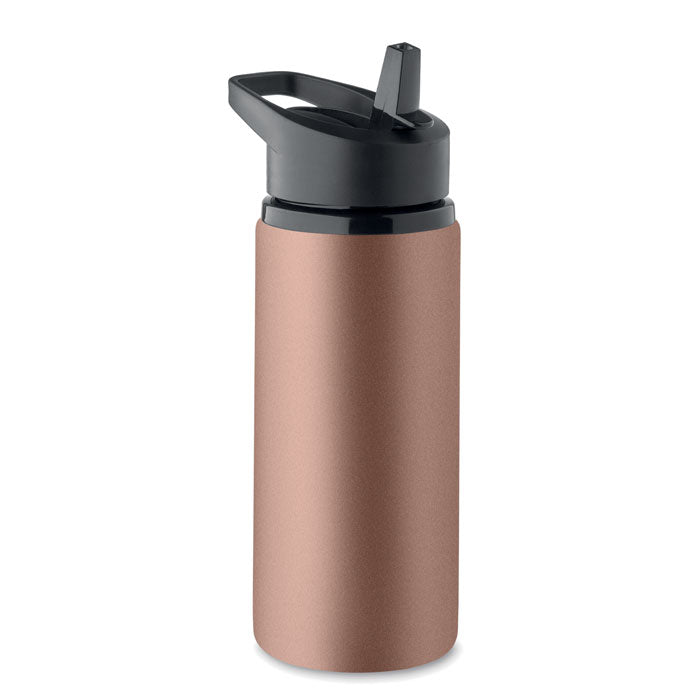 SPOT - Botella de pared simple 500 ml