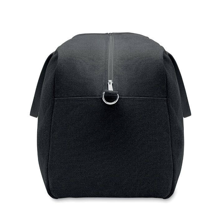 DUFFAS COLOUR - Bolsa de viaje 450 gr/m