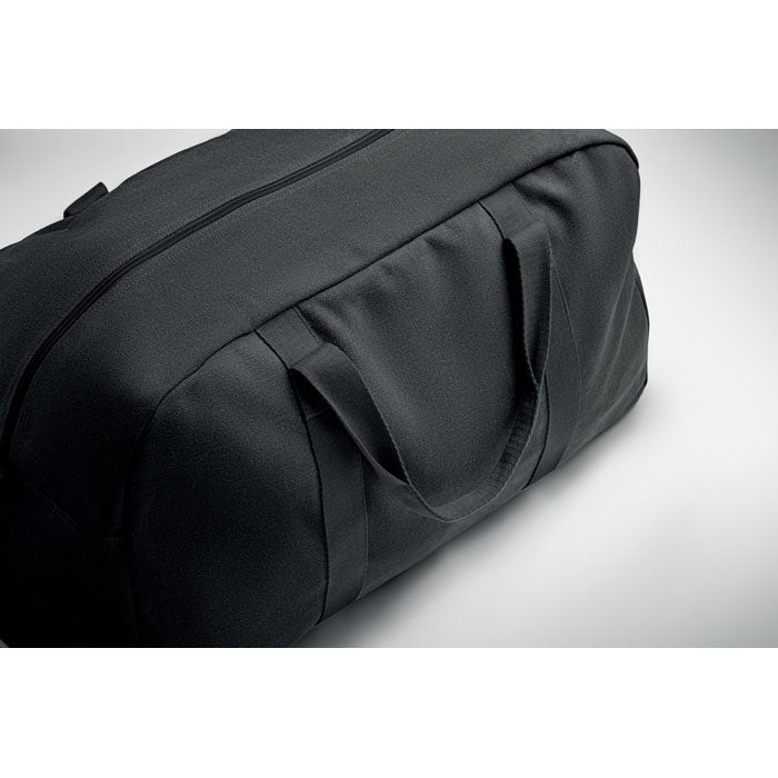 DUFFAS COLOUR - Bolsa de viaje 450 gr/m