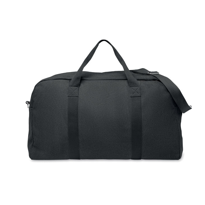 DUFFAS COLOUR - Bolsa de viaje 450 gr/m