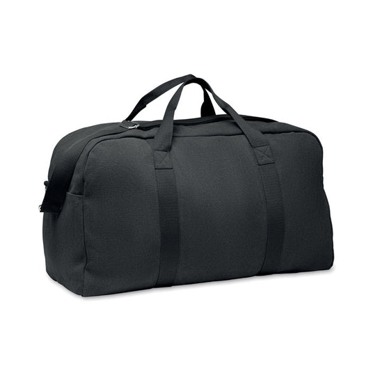 DUFFAS COLOUR - Bolsa de viaje 450 gr/m