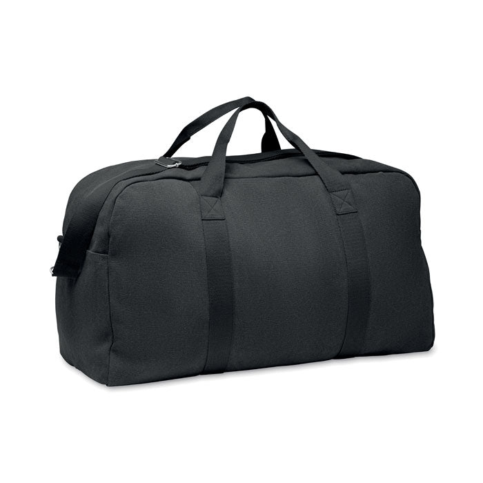 DUFFAS COLOUR - Bolsa de viaje 450 gr/m