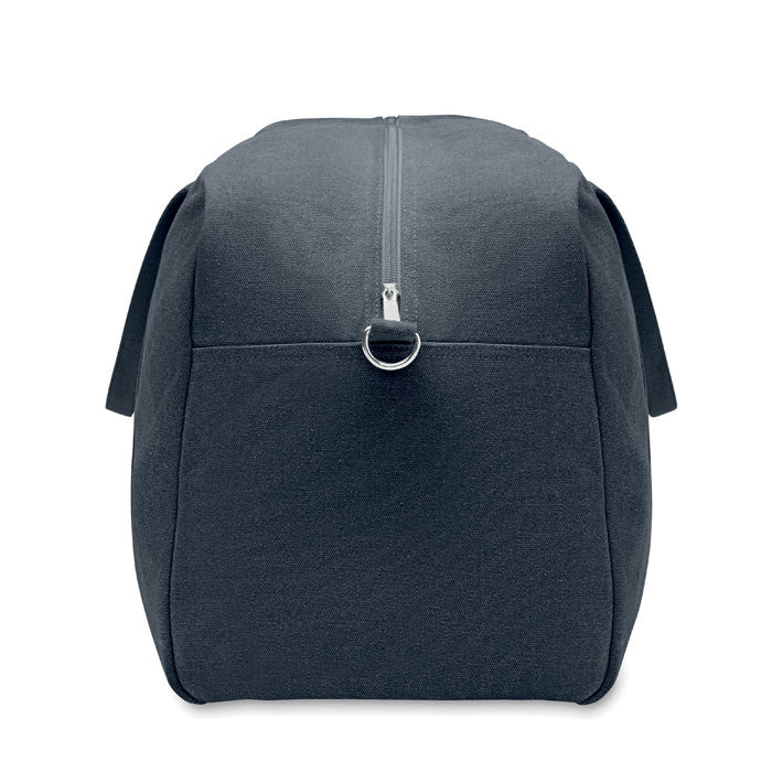 DUFFAS COLOUR - Bolsa de viaje 450 gr/m
