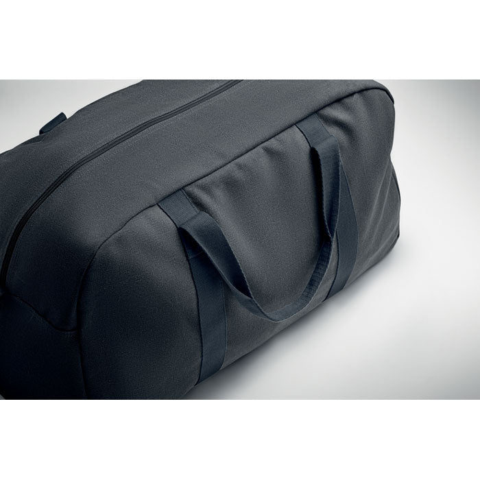 DUFFAS COLOUR - Bolsa de viaje 450 gr/m
