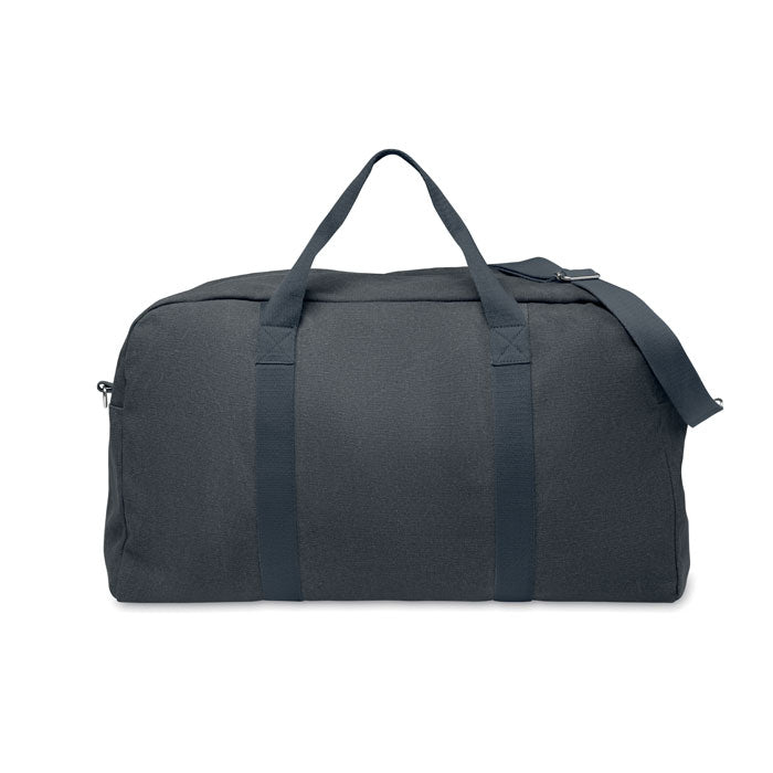 DUFFAS COLOUR - Bolsa de viaje 450 gr/m
