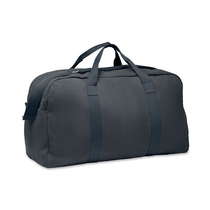 DUFFAS COLOUR - Bolsa de viaje 450 gr/m