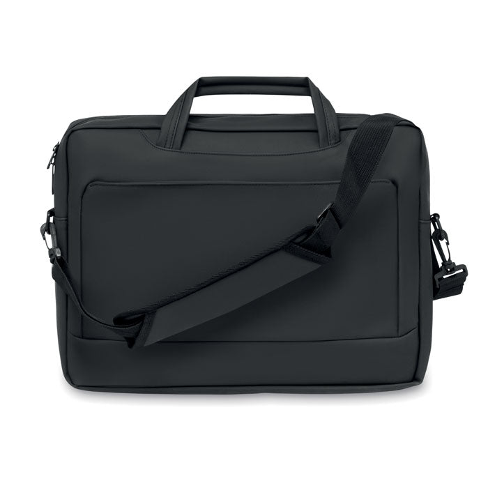 LONDON - Maletín para portátil de 15"