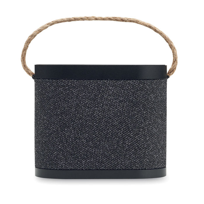 WUSIC - Altavoz inalámbrico 5.3  de 15