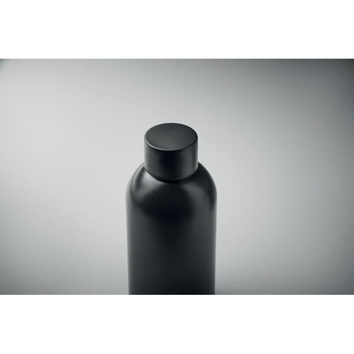 ATHENA MID - Botella de pared simple 500 ml