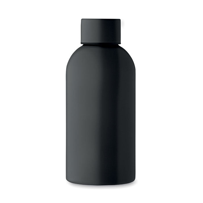 ATHENA MID - Botella de pared simple 500 ml