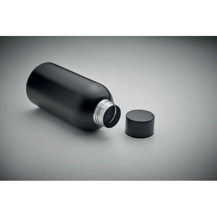 ATHENA MID - Botella de pared simple 500 ml