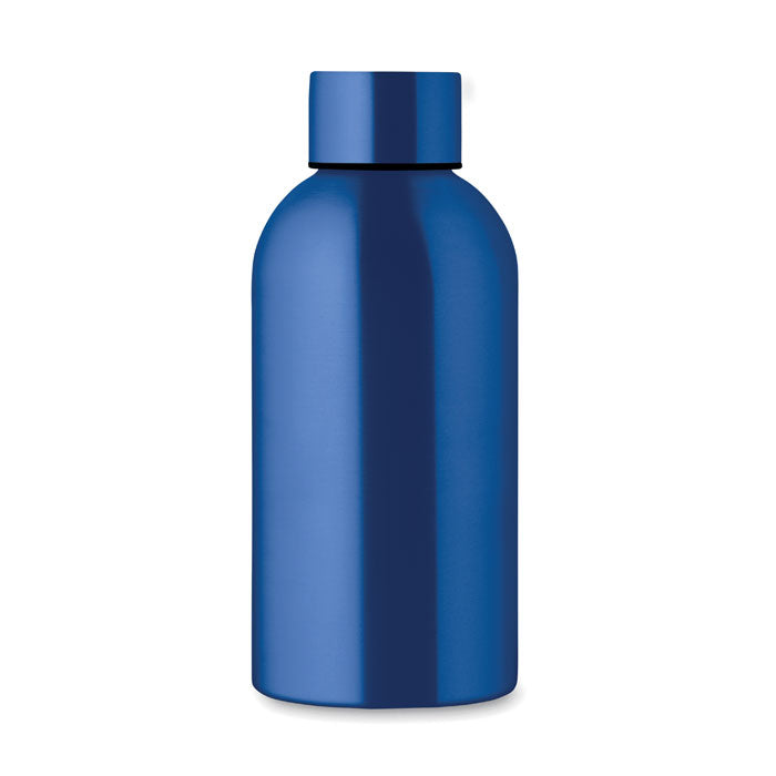 ATHENA MID - Botella de pared simple 500 ml