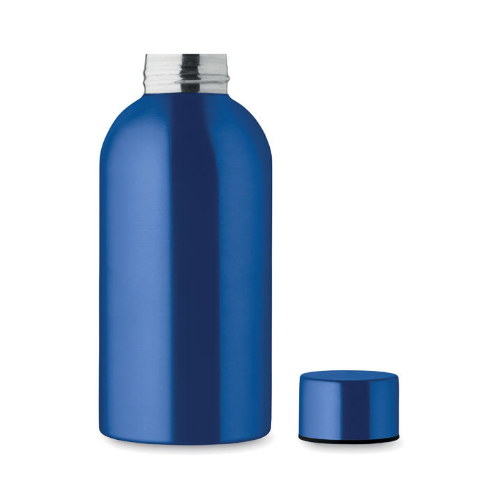 ATHENA MID - Botella de pared simple 500 ml