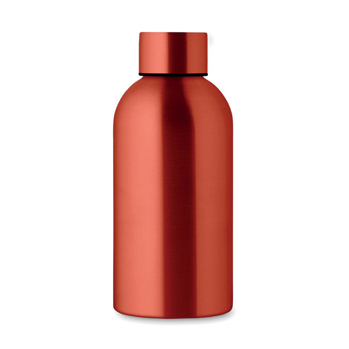 ATHENA MID - Botella de pared simple 500 ml