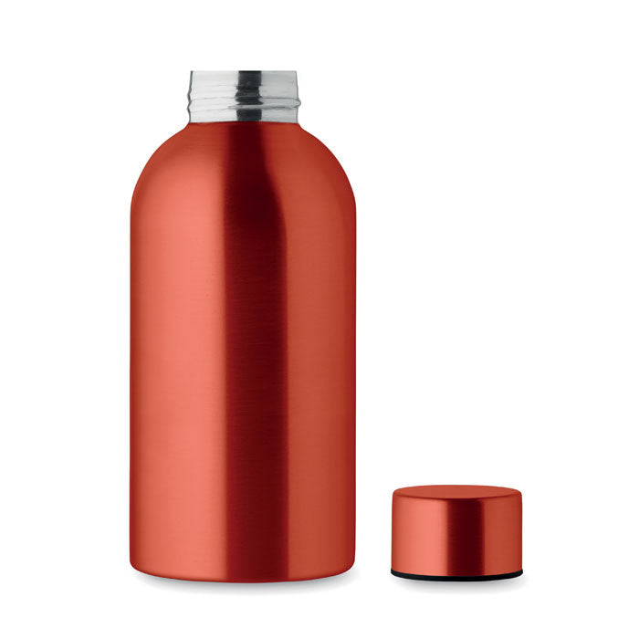ATHENA MID - Botella de pared simple 500 ml